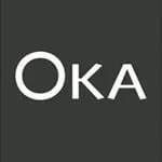 OKA discount code